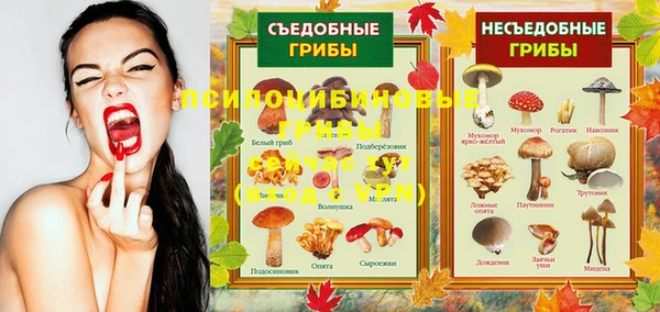 спайс Балахна
