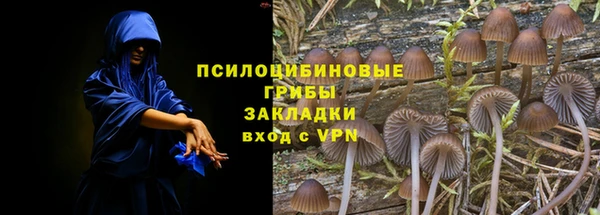 каннабис Баксан